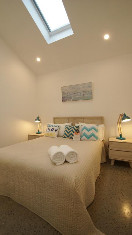 Sunset Place Apartments Perth Room photo