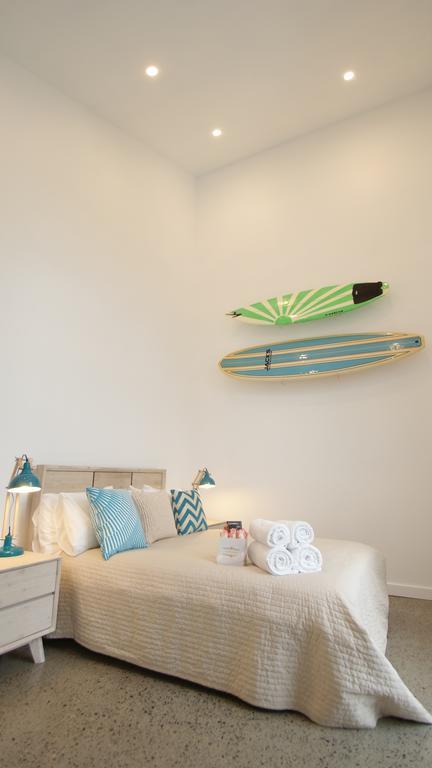 Sunset Place Apartments Perth Room photo